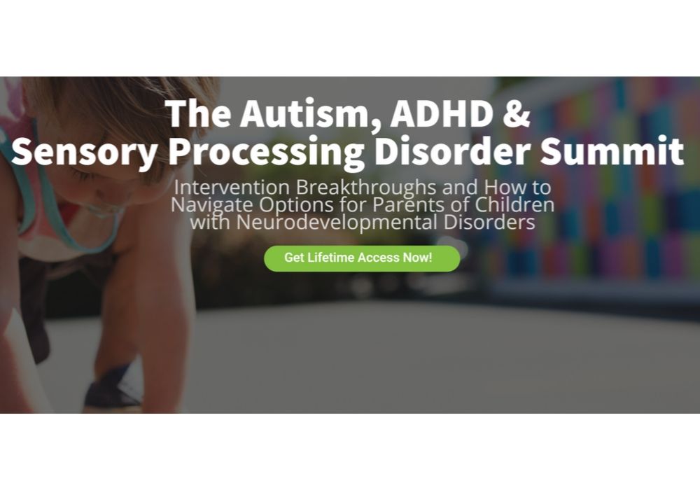 ADHD Summit1
