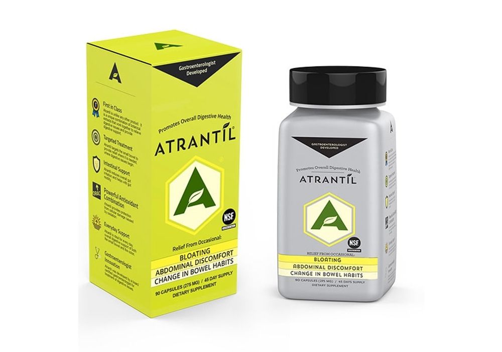 Atrantil1