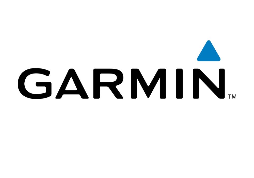 Garmin