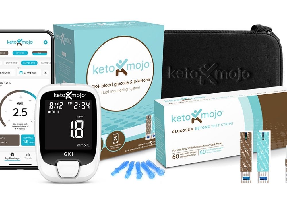 Keto Mojo (1)