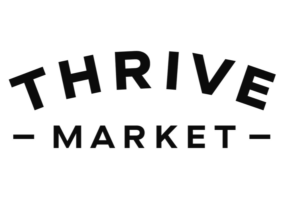Thrive Market
